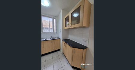 Warm & Cosy 2-Bedroom Unit FOR LEASE in Prime Auburn Location - Photo 3