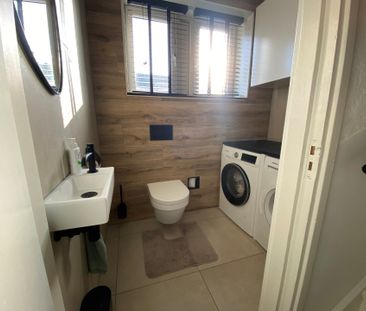 Magna Petestraat 4A, 9741 CH Groningen - Photo 2