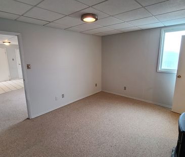 424 Dunlop Street West - Unit 3, Barrie, CA ON L4N 1C2 - Photo 4