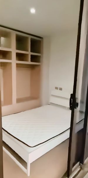 331/349GeorgeSt Waterloo, Sydney - Photo 1