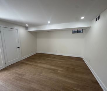 For Lease - 39 Walls Crescent, New Tecumseth, Ontario - Photo 5