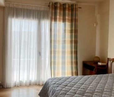 Μονοκατοικία για ενοικίαση Νέα Κηφισιά (Κηφισιά) - Photo 4