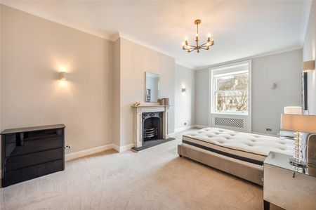 3 bedroom apartment to rent - Photo 5