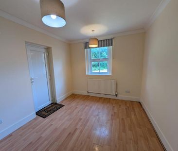 1 bedroom ground floor maisonette to rent - Photo 6