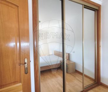 Apartamento T2 em Lisboa - Photo 6