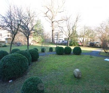 01309 Dresden - Blasewitz , Goetheallee WE 3 - Photo 1