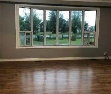 13465 CENTREVILLE CREEK ROAD - Photo 3