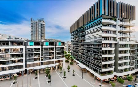 850 Bourke St, Sydney - Photo 3