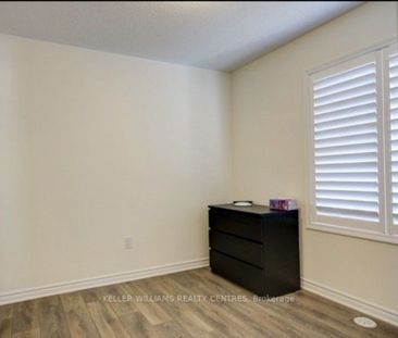 For Lease - 1570 Leblanc Court, Milton, Ontario - Photo 5