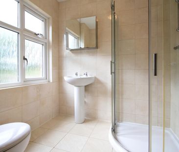 Clare Avenue, Hoole, Chester - Photo 5