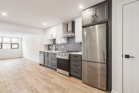 555 Sanatorium Road #103 - Photo 2