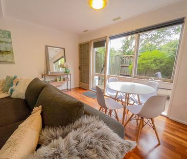 Elwood - Photo 4