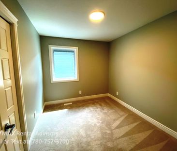 7634 Koruluk Place Southwest - Photo 3
