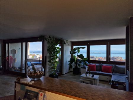 Clos 33, Peseux - Photo 4