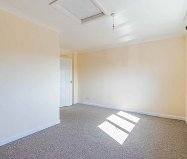 1 bed Maisonette for rent - Photo 4