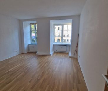 Familienhit direkt am Stadtplatz - Top 19, 3-Zimmerwohnung - Photo 2