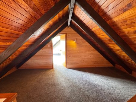 The Hidden Gem - Photo 4