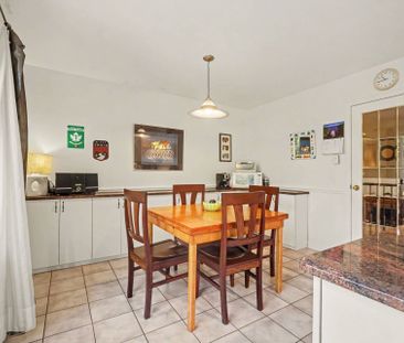 For Lease - 48 Dunbarton Court, Manor Park - Cardinal Glen and Area... - Photo 6