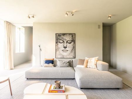 Tout savoir sur cette maison à Aartselaar, à Aartselaar - Photo 2