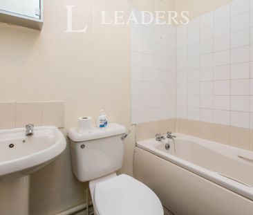 1 bedroom apartment to rent Hartshill Road; Hartshill; ST4 - Photo 6