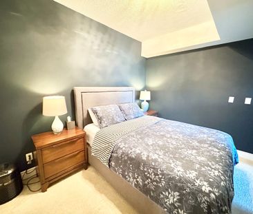 For Lease - 31 Olive Avenue Unit# 211, Toronto, Ontario - Photo 1