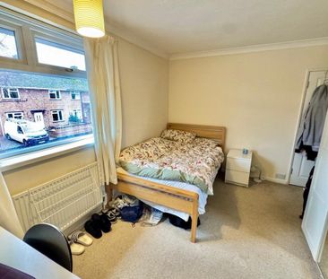 Buttermere Road - Photo 2