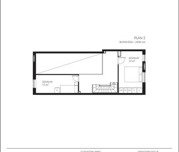 Fyrislundsgatan 33 C, 754 44, Uppsala - Photo 5