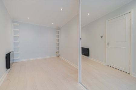 Princes Yard, Holland Park, W11, London - Photo 3