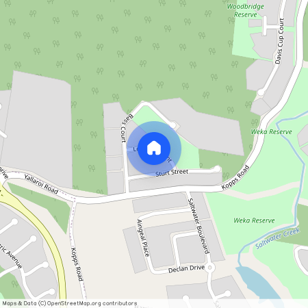 9 Logan Crescent, Qld 4210, Oxenford