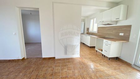 Appartement 2 chambre(s) à louer - Saint-Pierre-lès-Nemours - Photo 3