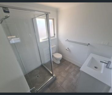 32 Sorrento Drive, Bargara, Qld 4670 - Photo 4