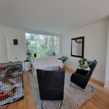 Top Naefflaan 47, 1183BP, Amstelveen - Photo 1