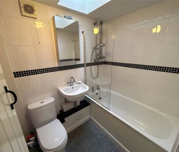 Battleton, Dulverton, Somerset, TA22 - Photo 6