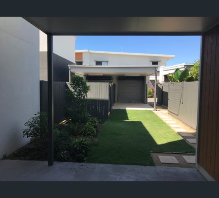 13/96 Creekwood Avenue, Meridan Plains, Qld 4551 - Photo 3