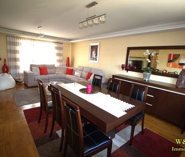 Location Maison 5 pièces 125m² - Photo 2