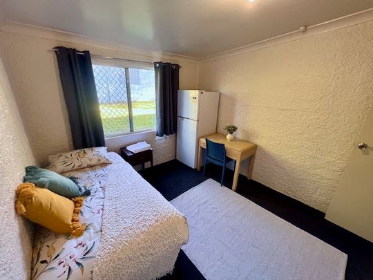 “The Grove”, Toowoomba, Handley St, QLD 4350 - Photo 1