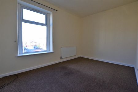 Wood Street, Hapton, Burnley - Photo 5