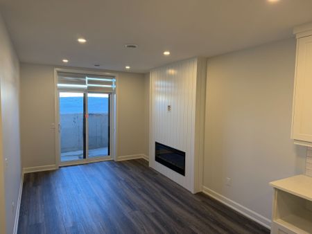 For Lease - 440 Wellington Street, Wellington North, Ontario - Photo 3