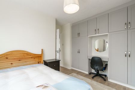 Beverly Lawns, Knocklyon, D16 T8N0 - Photo 4