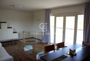 via san camillo, 23, Forte dei Marmi, Tuscany 55042