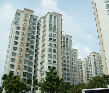 Whitewater (D18), Condominium - For Rent - Photo 6