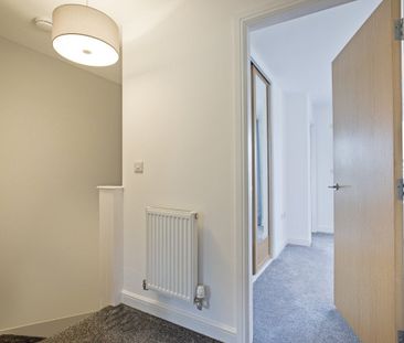 Hawthorn Close - Photo 3