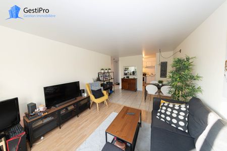 3600 des Compagnons - Photo 2