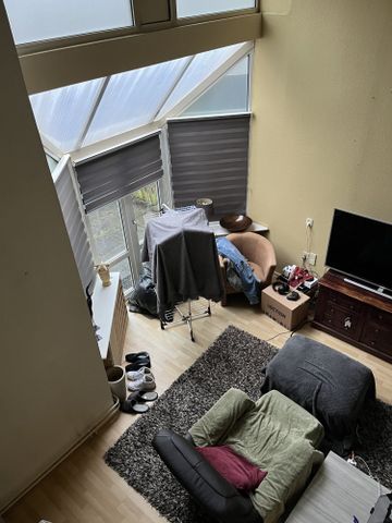 Appartement, Voorstraat - Photo 2