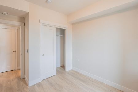 Webster Heights - Photo 4