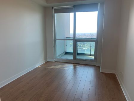 For Lease - 3985 Grand Park Drive Unit# Lph2705, Mississauga, Ontario - Photo 3