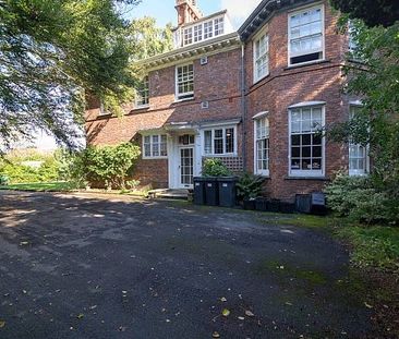 Room 1, Rawcliffe Holt, Rawcliffe Lane - Photo 6