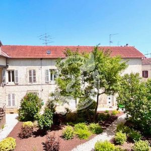 Appartement 1 pièce à louer - Photo 2