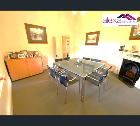 17 Melbourne St, North Adelaide, SA 5006 - Photo 1