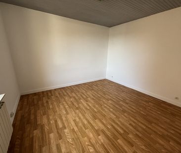 Location Appartement 2 pièces 27m² HOMECOURT 54310 - Photo 1